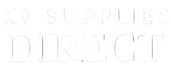 K9 Supplies Direct